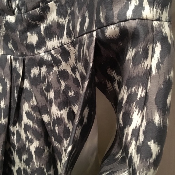 Kate Spade Deanna Dress - Picture 3 of 7